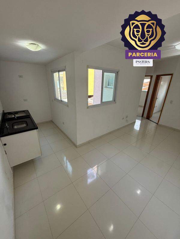 Sala / Cozinha