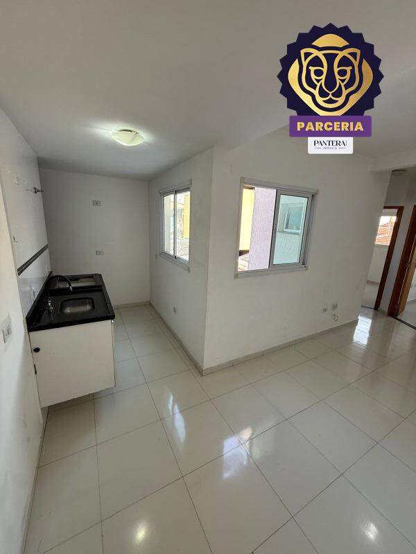 Sala / Cozinha