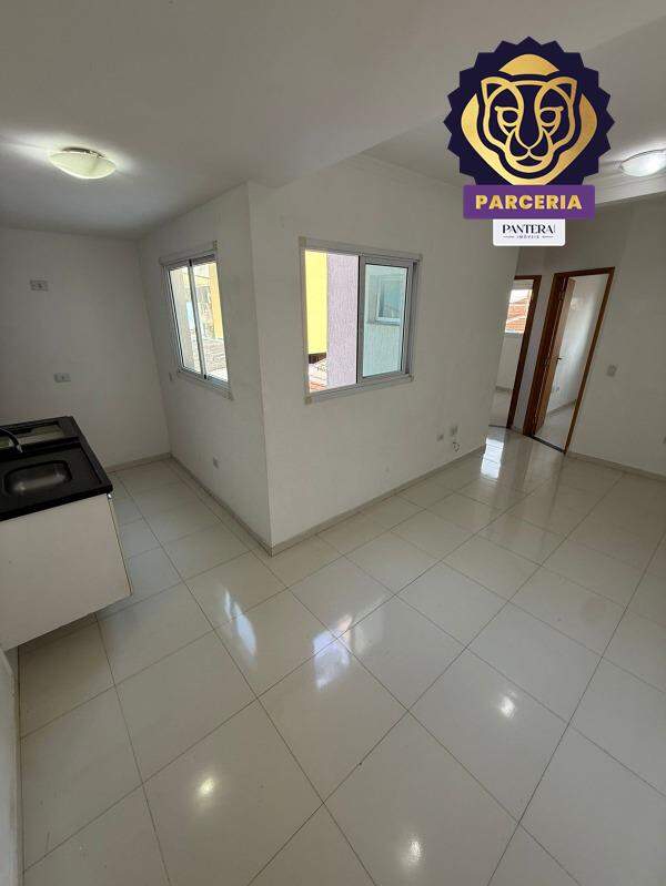 Sala / Cozinha