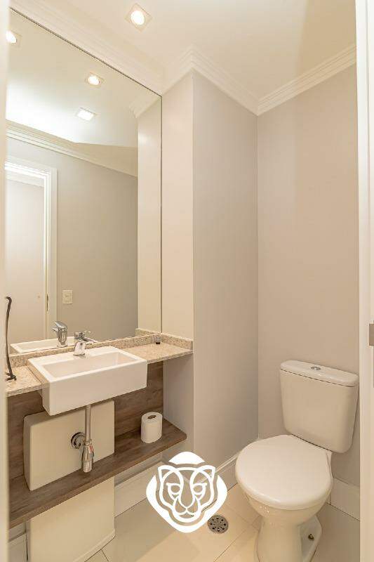 Lavabo