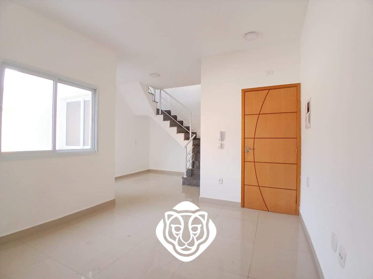 Sala 2 ambientes