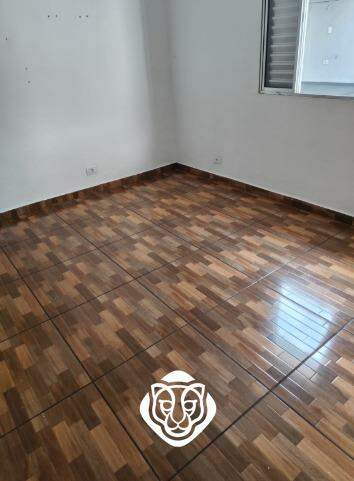 Sala - casa II