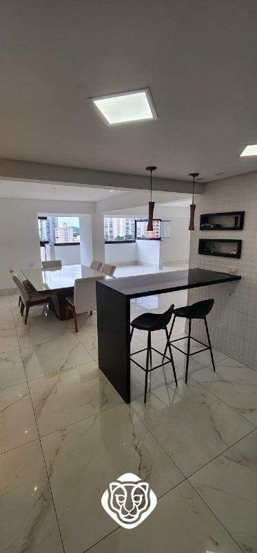 Sala de jantar