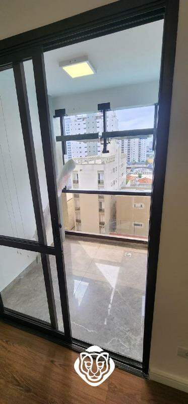Dormitório III suíte
