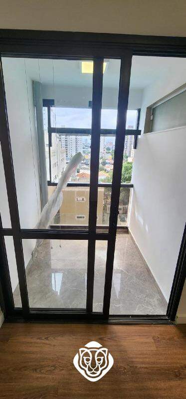 Dormitório I suíte