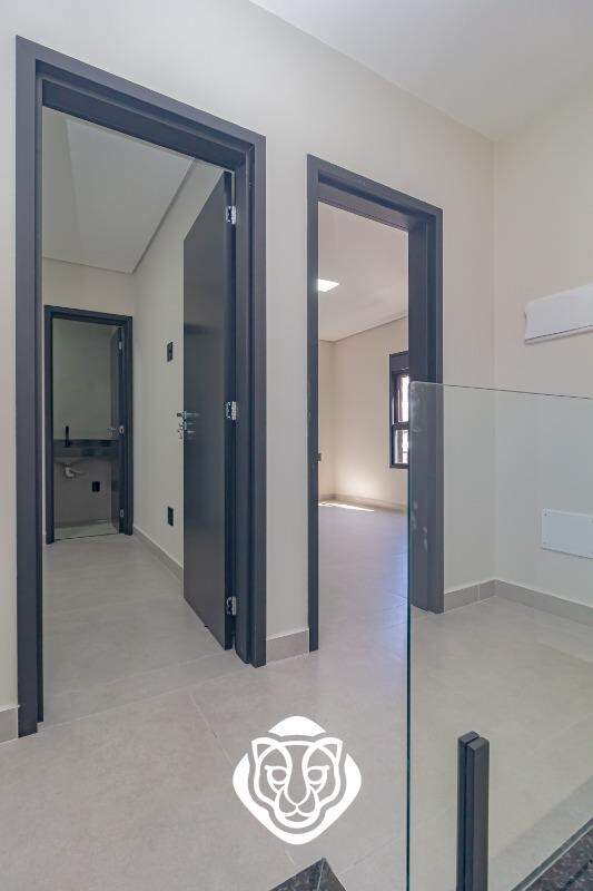 Escadas