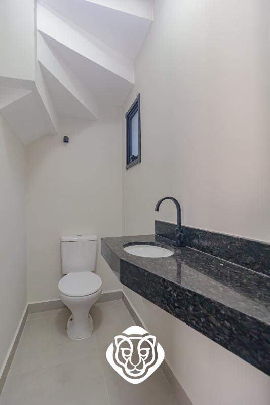Lavabo