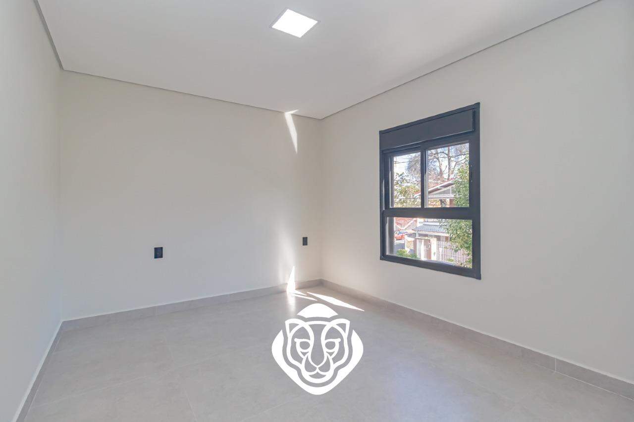 Dormitório II suite 