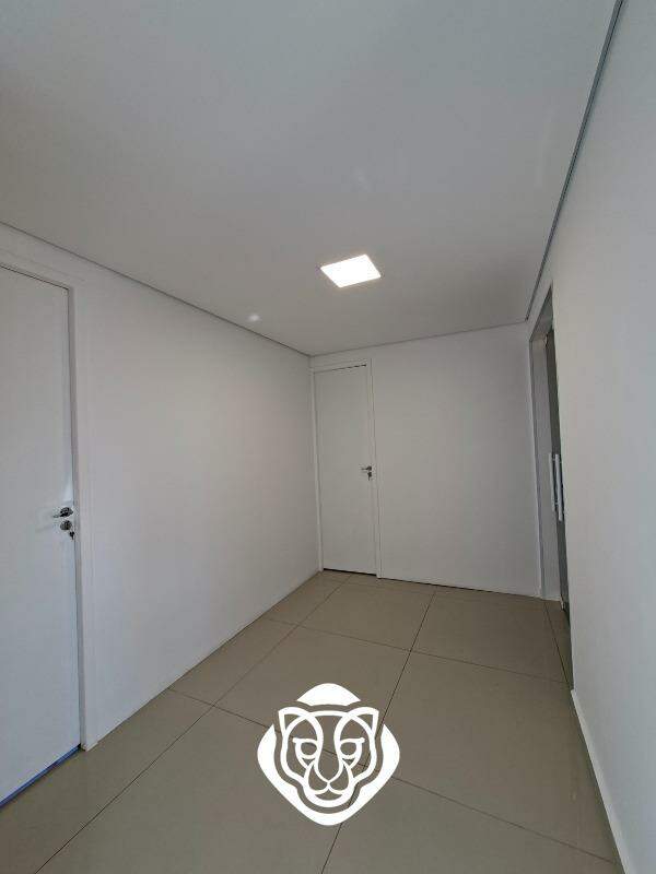 espaço recepção