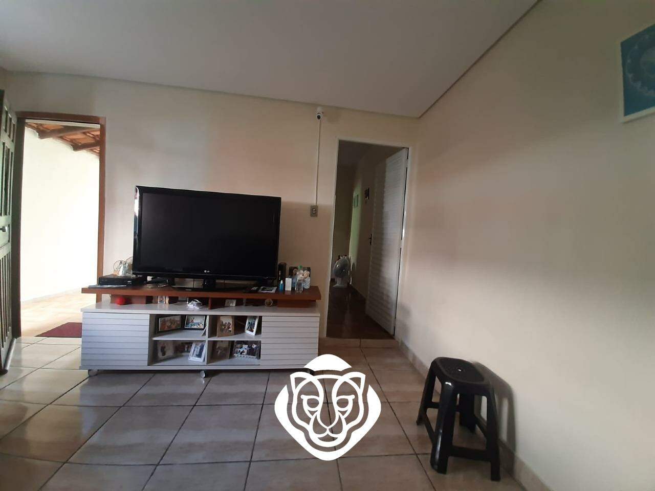 Sala - casa I