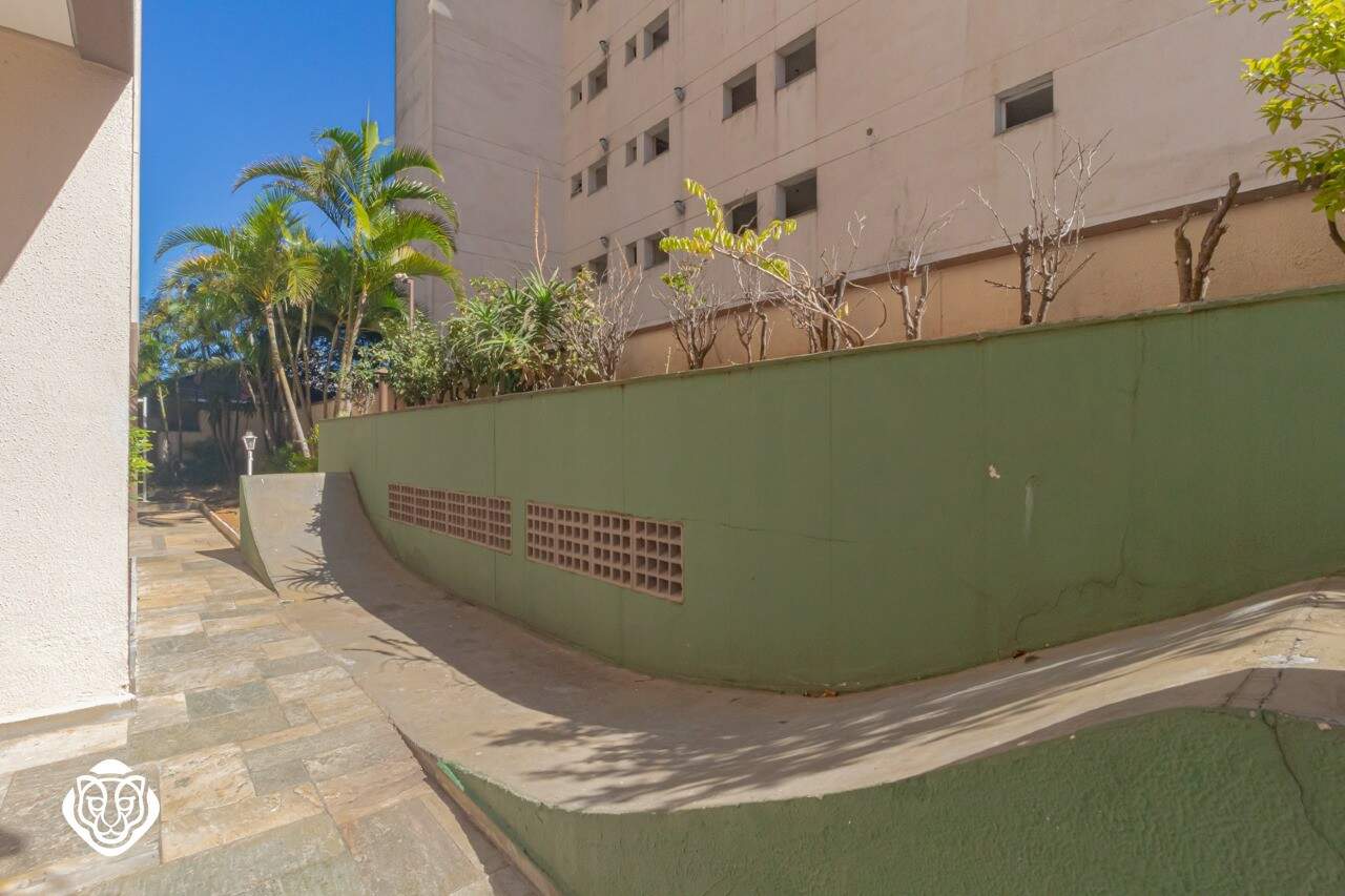 Pista de skate