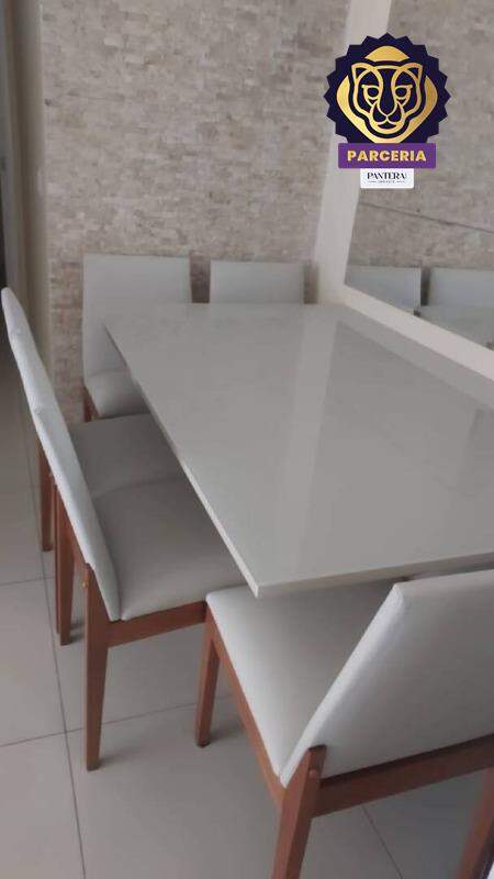 Sala II Ambientes 