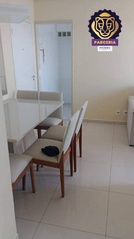 Sala II Ambientes 