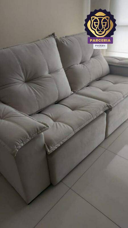 Sala II Ambientes 