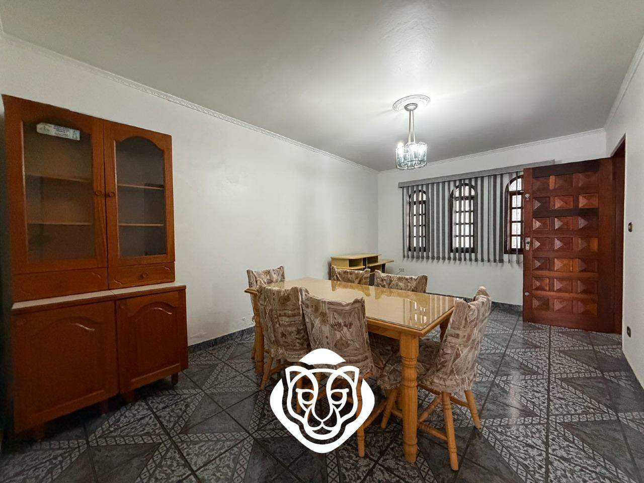 Cozinha - casa II