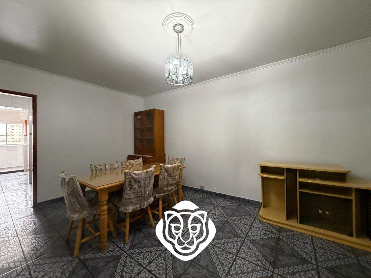 Cozinha - casa II