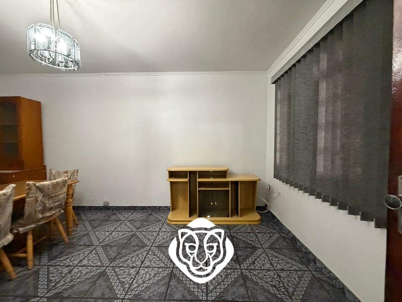 Sala - casa II