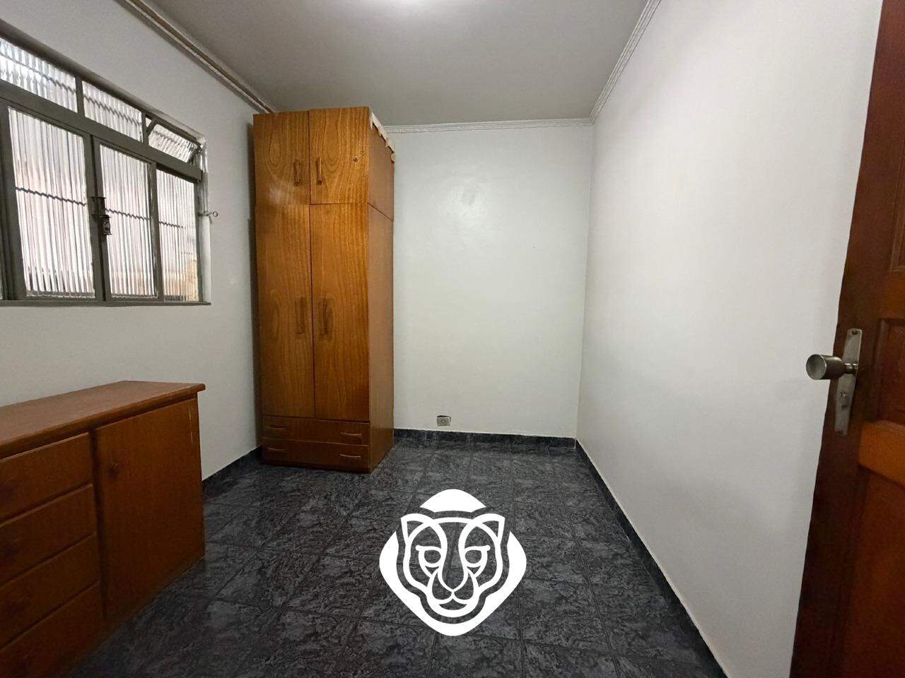 Sala - casa II
