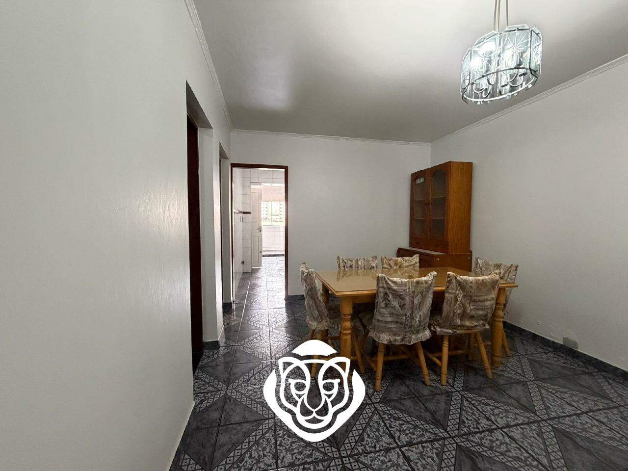 Cozinha - casa II