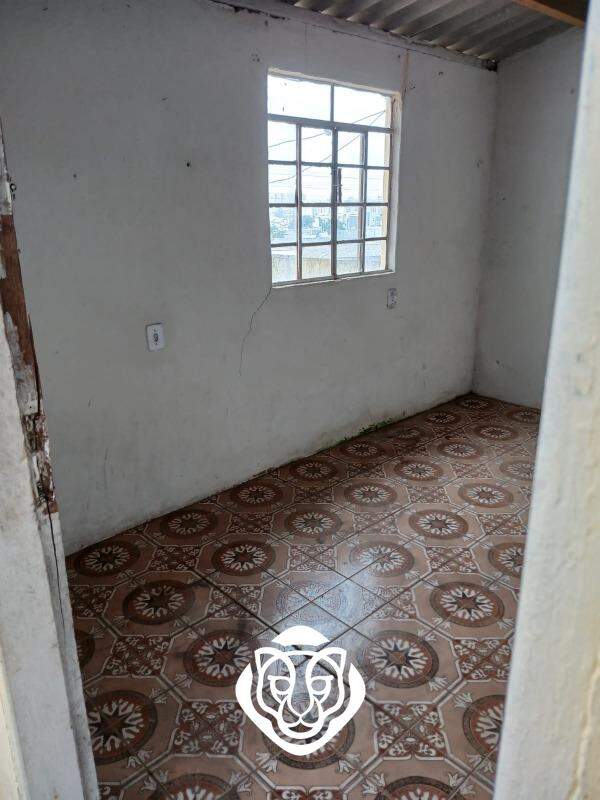 Sala - casa I