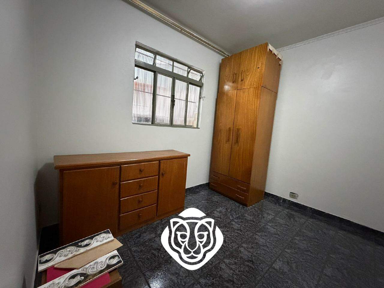 Sala - casa II