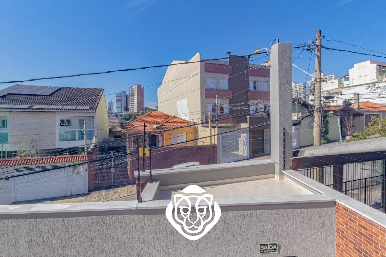 Vista Dormitório 2