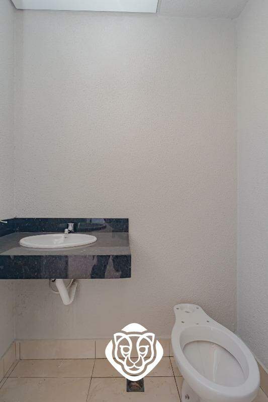 Lavabo