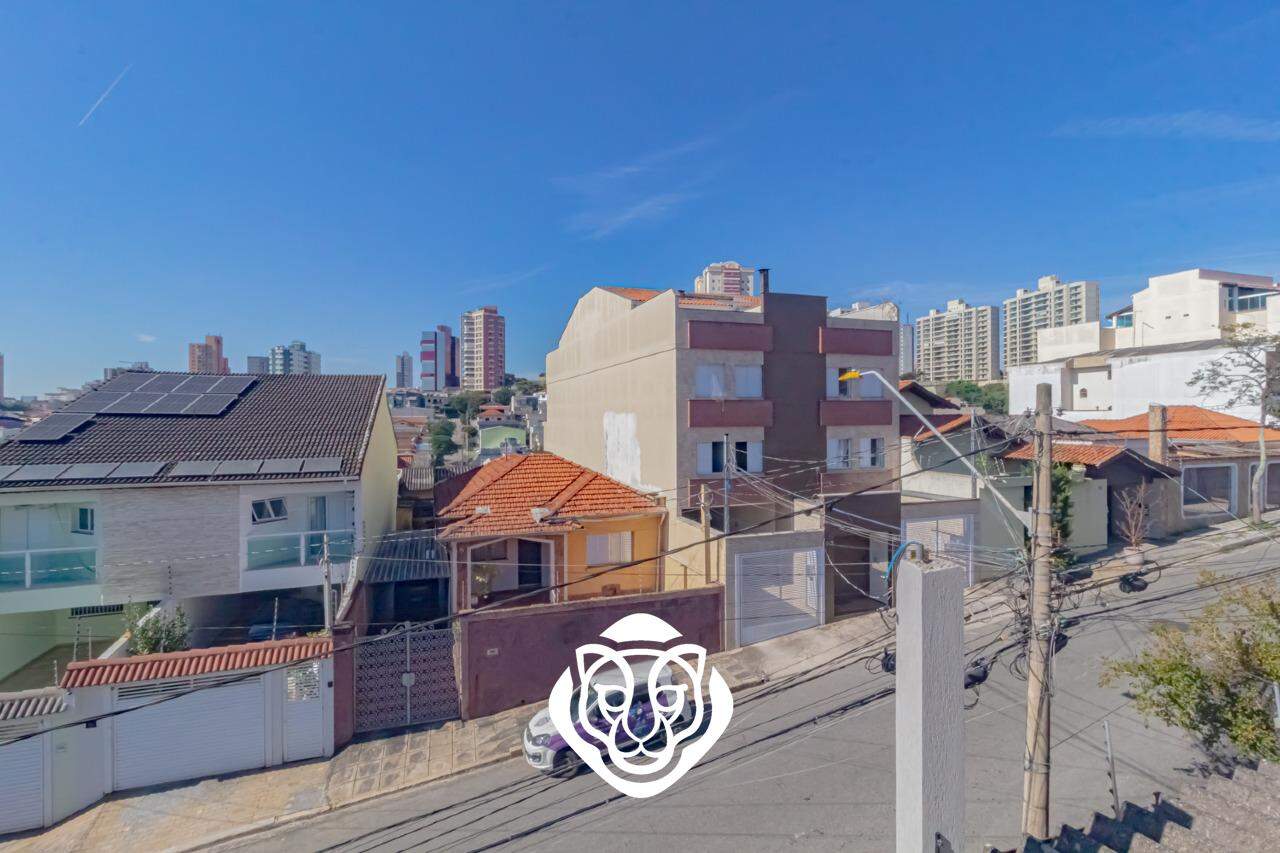 Vista Dormitório 2