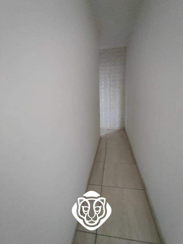 Corredor 