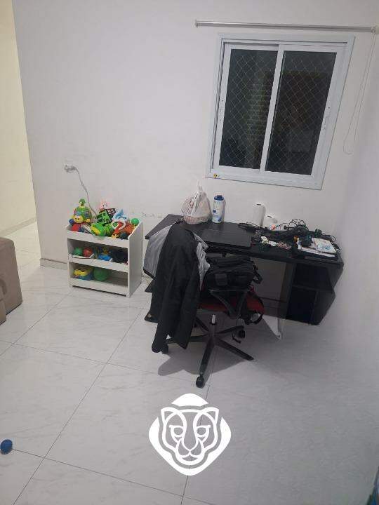 Sala/Escritório