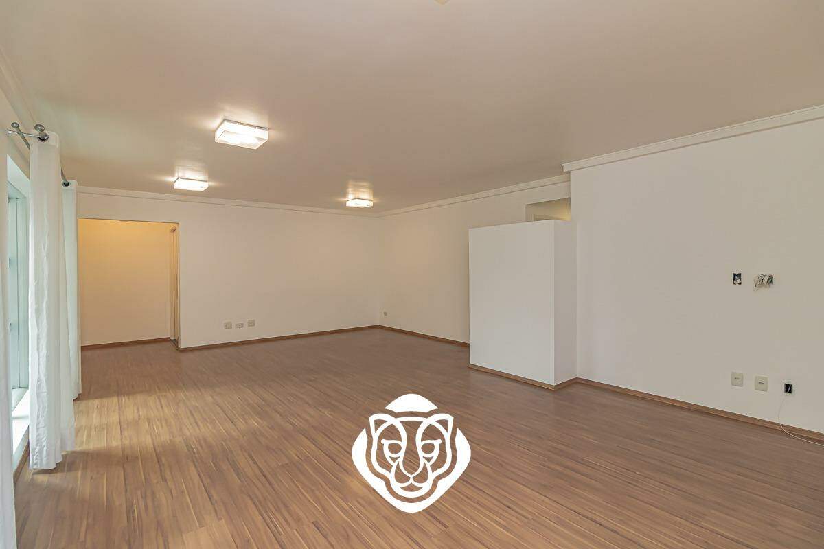 Sala II ambientes