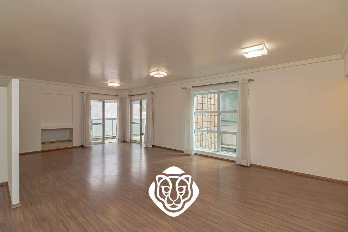 Sala II ambientes