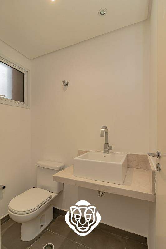 Lavabo