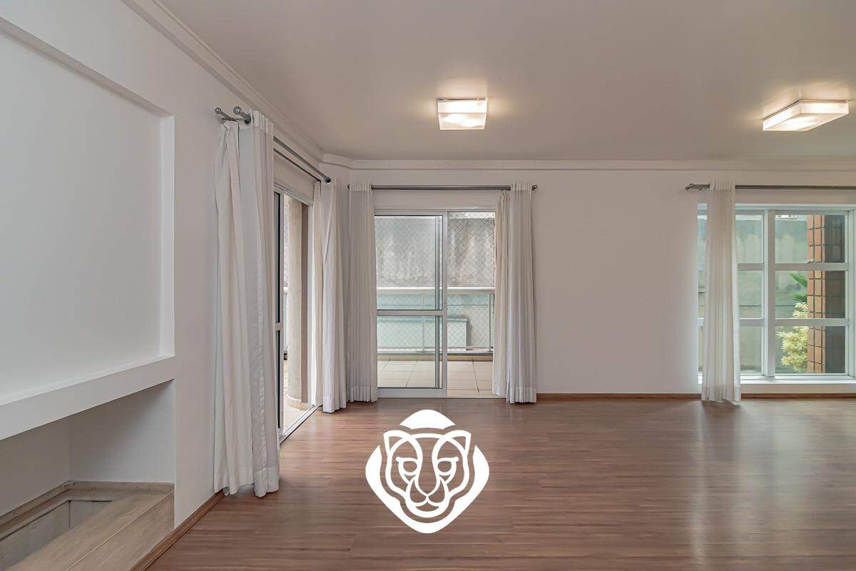 Sala II ambientes
