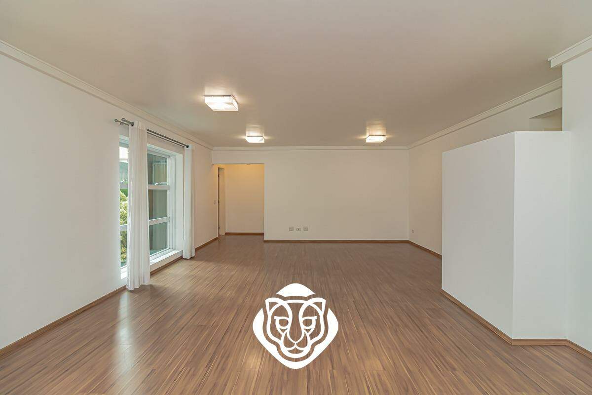 Sala II ambientes