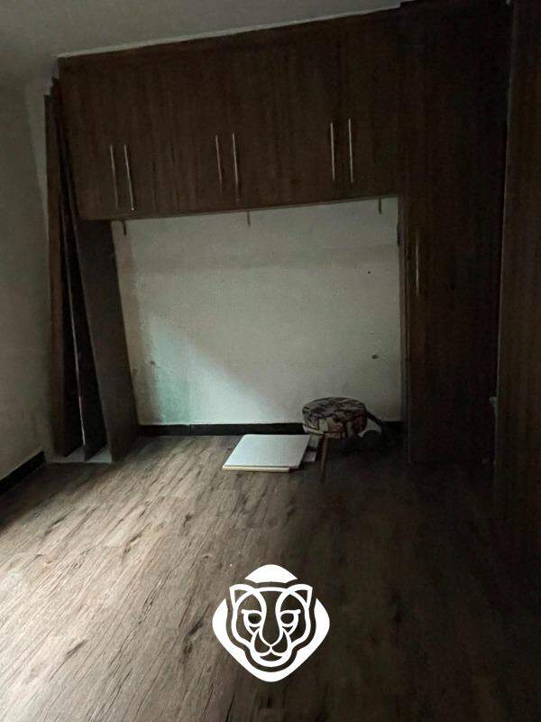 Dormitório II - Suíte