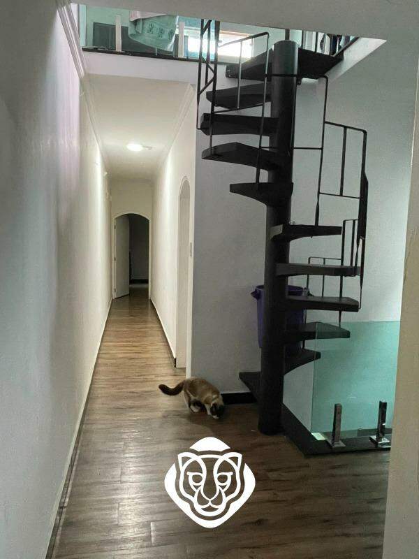 Sótão