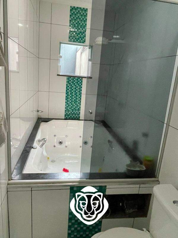 Banheira