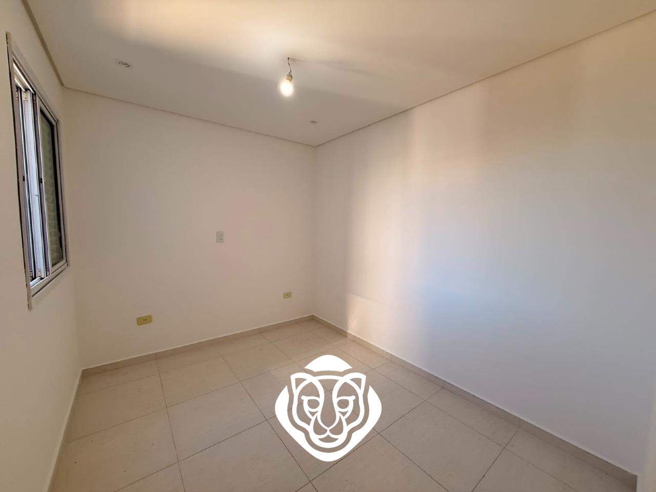 Dormitório II