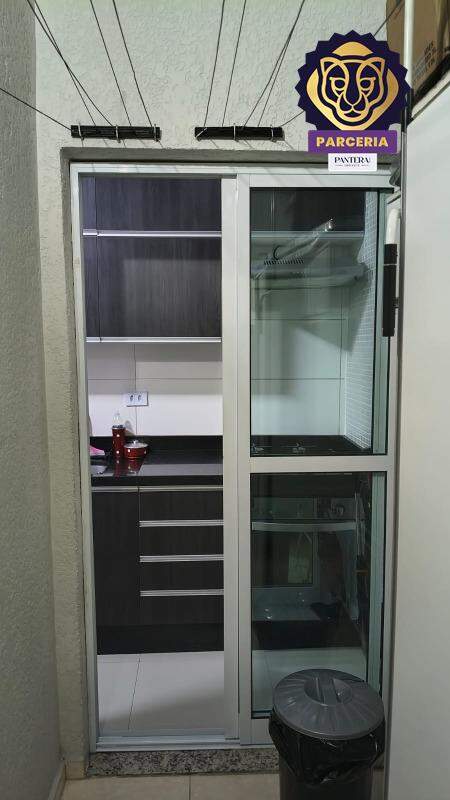 Cozinha 