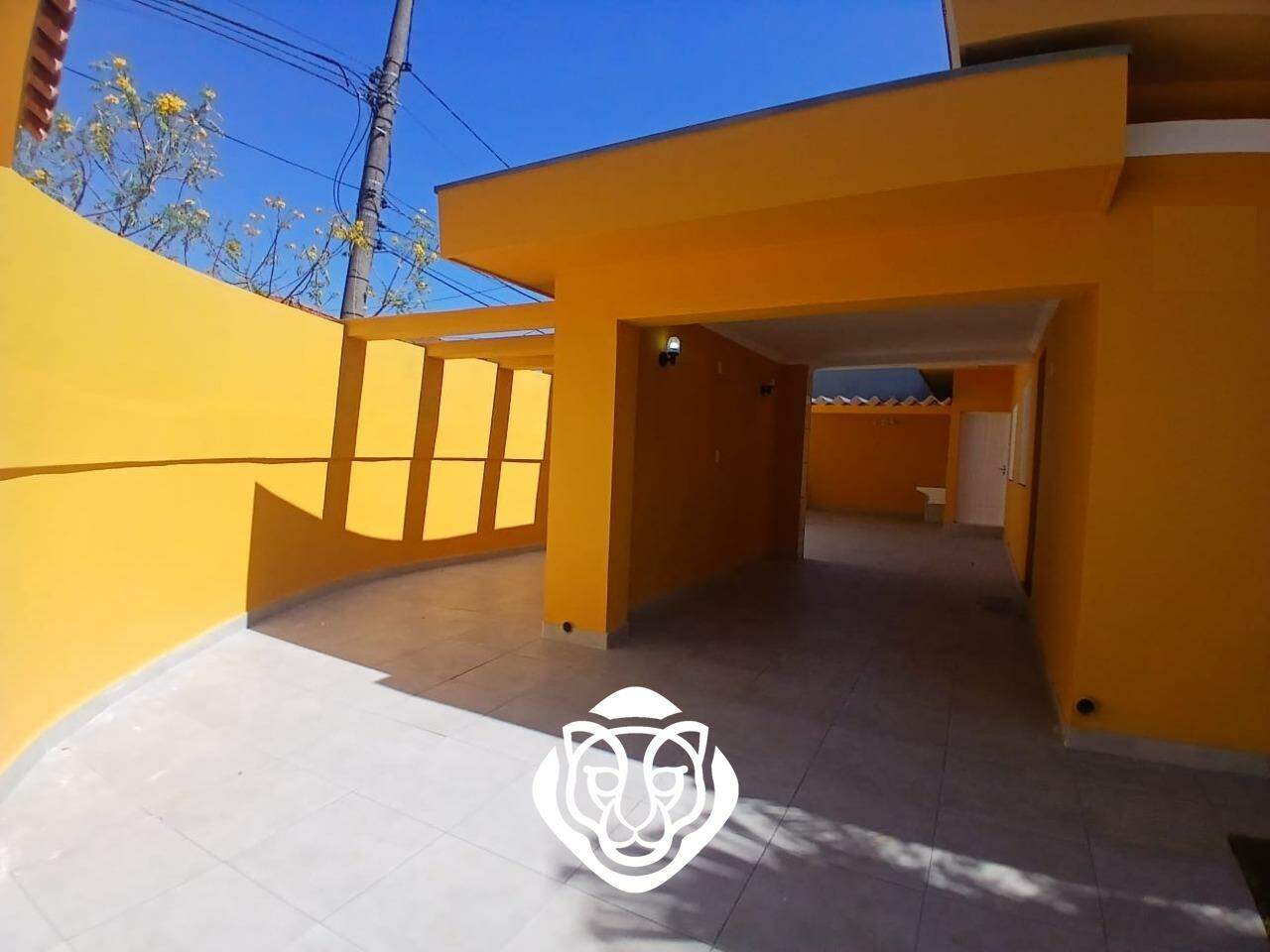 Entrada