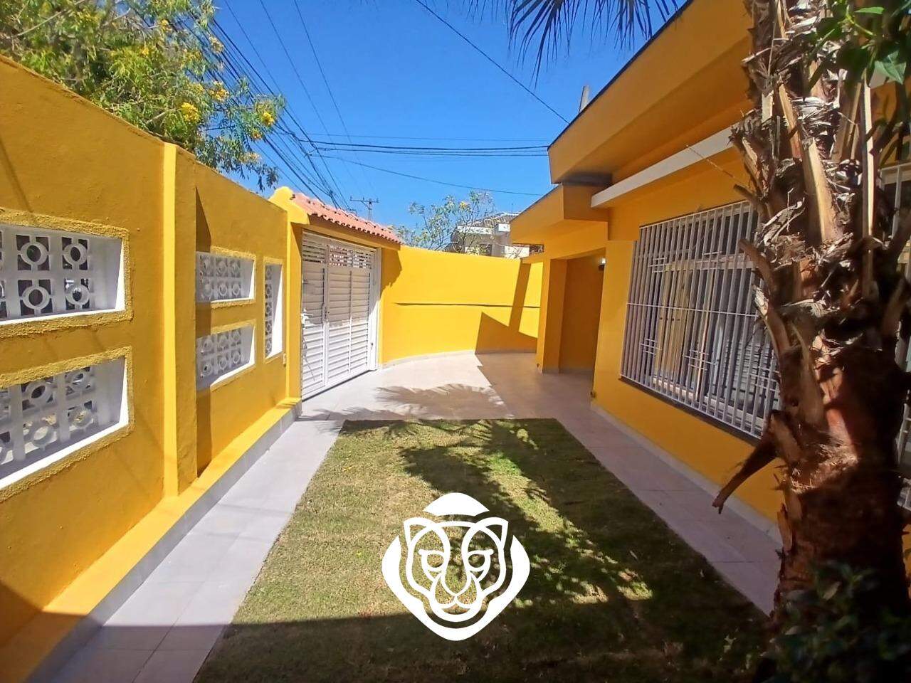Jardim