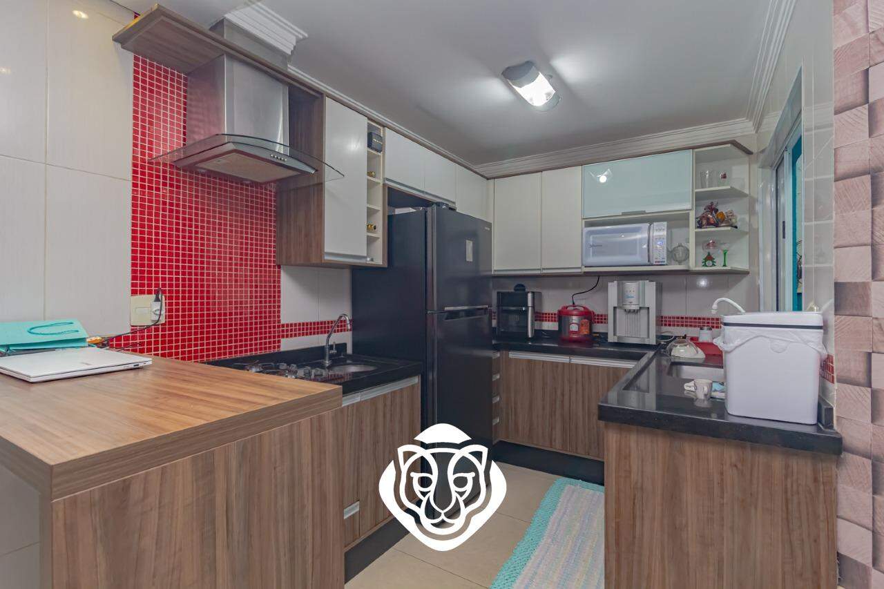 Cozinha