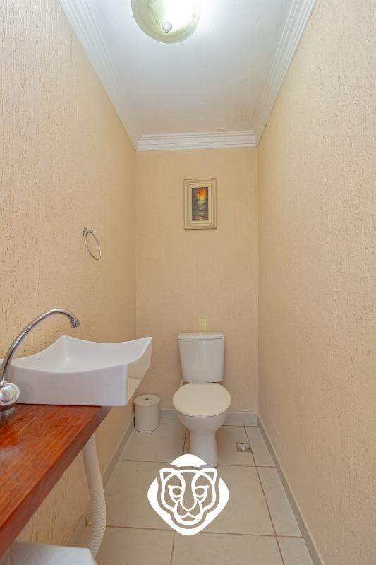 Lavabo