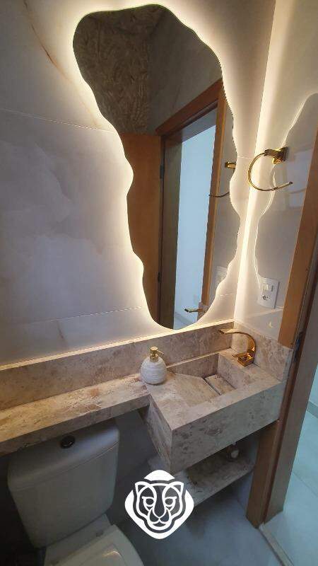 Lavabo