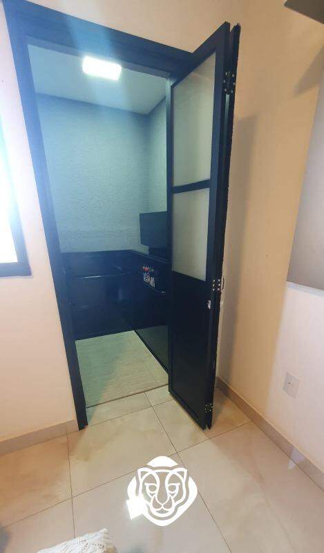 Elevador