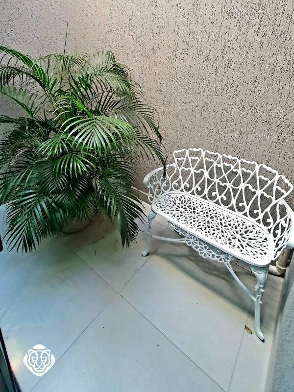 Quintal