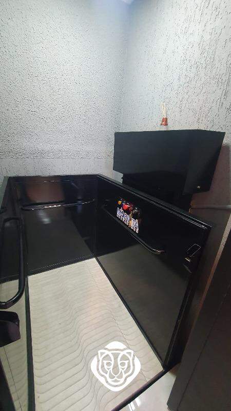 Elevador