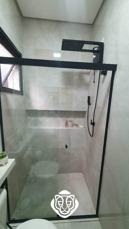 Banheiro