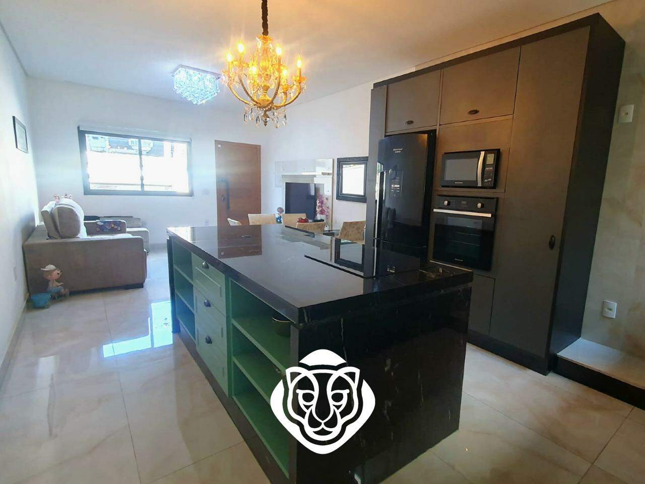 Cozinha
